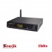 Linkx Tg-200ST Dijital UHF Sabit Transmitter